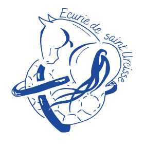 Logo client